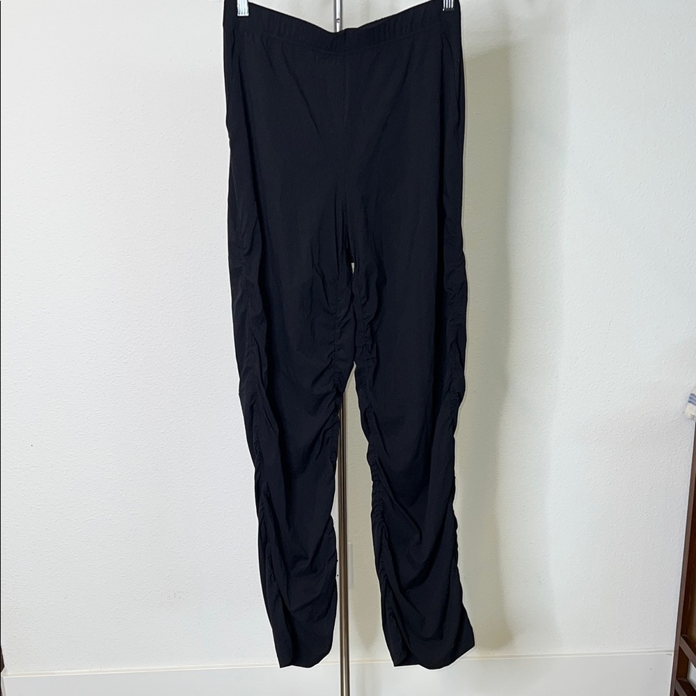 Lululemon Dance Studio Pants